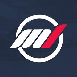 ML Centro Automotivo