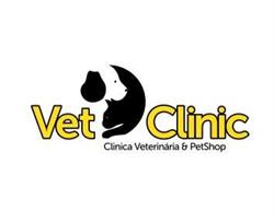 Vet Clinic