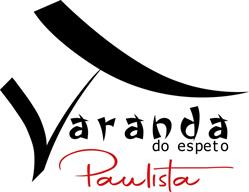 Varanda do Espeto Paulista - SÃO PAULO