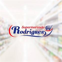 Supermercado Rodrigues