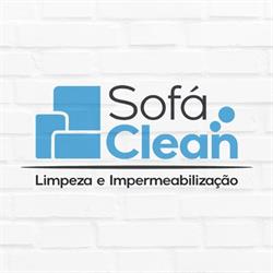 Sofá Clean BH