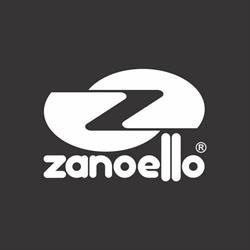 Zanoello Troféus e Medalhas