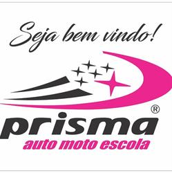 Auto Moto Escola Prisma