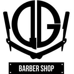 QG Barber Shop