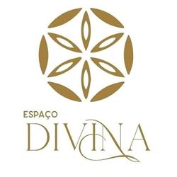 Espaço Divina - Salão de beleza