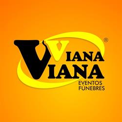Viana Viana Eventos Fúnebres