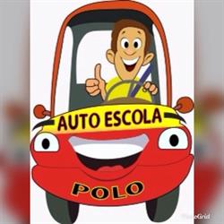 Auto Escola Polo Osasco