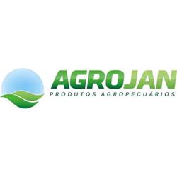 Agrojan - Rações, Proteinados, Sementes, Ração Cavalos, Ração Galinhas