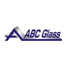 ABC Glass