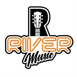 River Music Instrumentos Musicais & Áudio Profissional