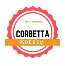 Corbetta Peixe e Cia