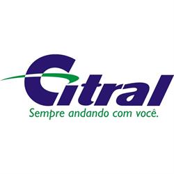 Citral Transporte e Turismo S/A