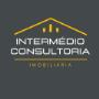 INTERMÉDIO CONSULTORIA IMOBILIÁRIA