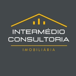 Intermédio Consultoria Imobiliária