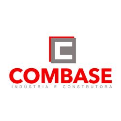Combase Telhas, Blocos e Pisos