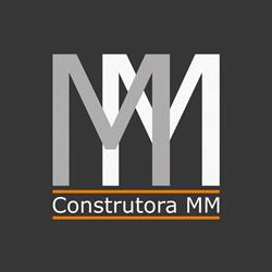 Construtora MM