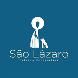 Clínica São Lázaro