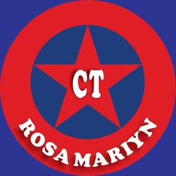 Colégio Técnico Rosa Mariyn