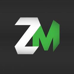 Zaqueu Móveis