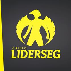 Grupo Liderseg