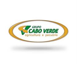 Grupo Cabo Verde