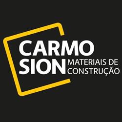 Carmo Sion Materiais de Construção