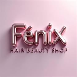 Fênix Hair Beauty Shop