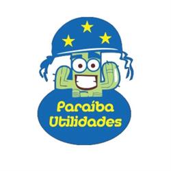 Paraíba Utilidades