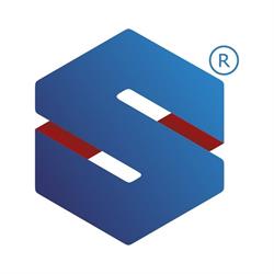 Santos Refrigeração