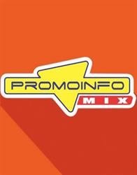 Promoinfo Centro