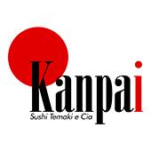 Kanpai Sushi Temaki e Cia.