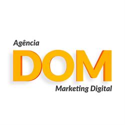 Agência Dom Marketing Digital