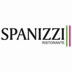 Spanizzi Ristorante