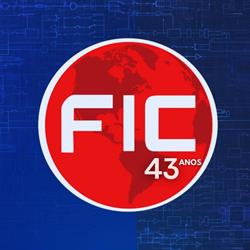 FIC Materiais Elétricos e Hidráulicos
