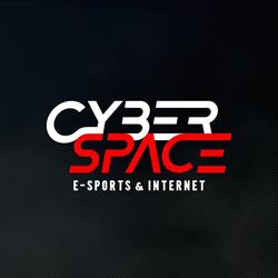 Cyber Space