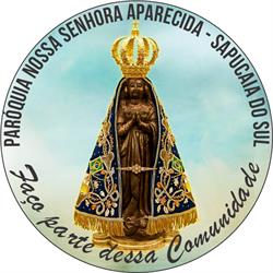 Paróquia Nossa Senhora Aparecida