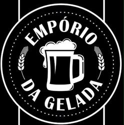 Empório da Gelada e Barbearia do Empório