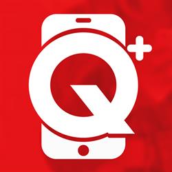 Quality Celulares Assistência e Comércio