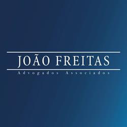 João Freitas Advogados Associados