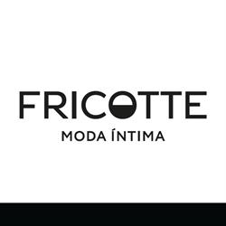Fricotte Moda Íntima