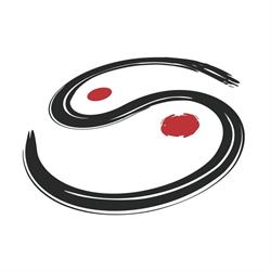 Shen - Medicina Chinesa e Práticas Integrativas