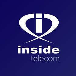 Inside Telecom