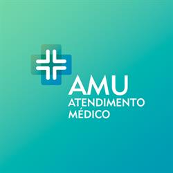 AMU Atendimento Médico e Medicina Ocupacional