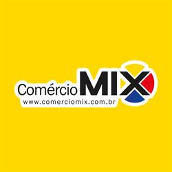 Comérciomix