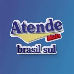 Supermercado Atende Mais Brasil Sul