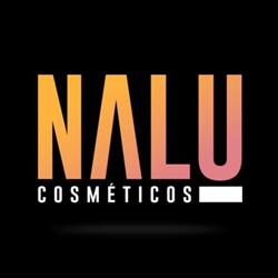 Nalu Cosméticos