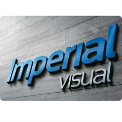 Imperial Visual