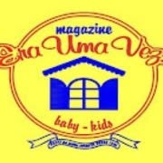 Magazine Era Uma Vez Loja Infantil
