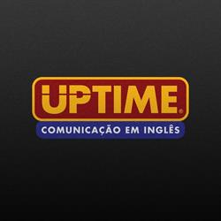 UPTIME Caxias do Sul