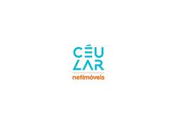 CéuLar Netimóveis